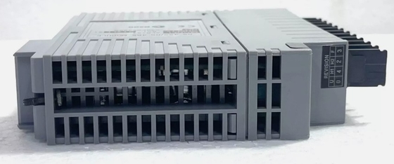 ALR121-S01 YOKOGAWA Multipoint Serial Communication Modules Stazione di controllo sul campo ESB Bus Node Unit