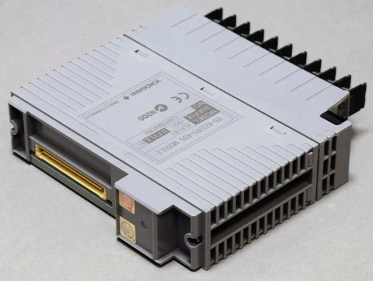 ALR121-S01 YOKOGAWA Multipoint Serial Communication Modules Stazione di controllo sul campo ESB Bus Node Unit