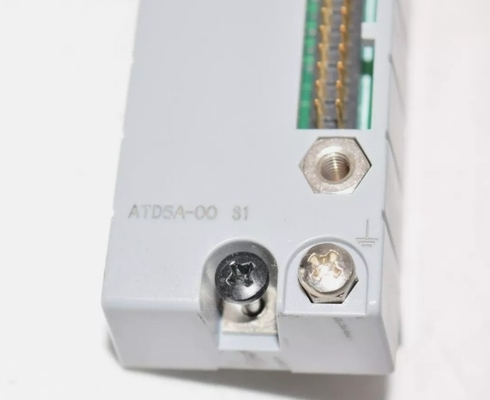 ATD5A-00S1 YOKOGAWA KS Cable Interface Adapter Centum CS-Centum VP 32 punti