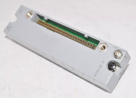 ATD5A-00S1 YOKOGAWA KS Cable Interface Adapter Centum CS-Centum VP 32 punti