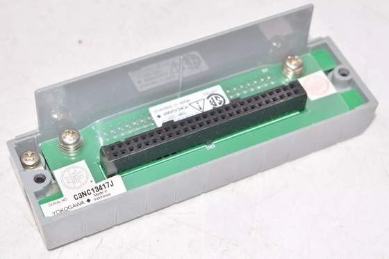 ATD5A-00S1 YOKOGAWA KS Cable Interface Adapter Centum CS-Centum VP 32 punti