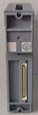 EC401-50 YOKOGAWA ESB Modulo di accoppiamento per autobus Sistemi di controllo della produzione Centum-VP Unità di controllo sul campo