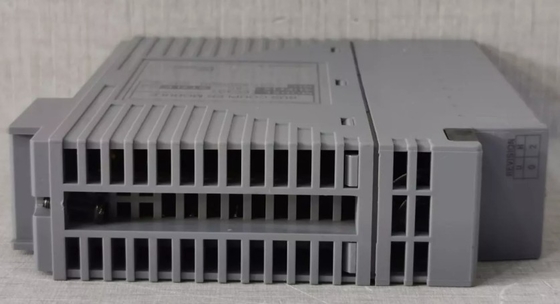 EC401-50 YOKOGAWA ESB Modulo di accoppiamento per autobus Sistemi di controllo della produzione Centum-VP Unità di controllo sul campo