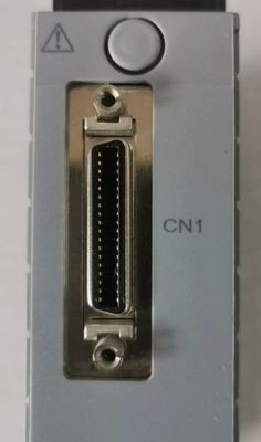 EC401-50 YOKOGAWA ESB Modulo di accoppiamento per autobus Sistemi di controllo della produzione Centum-VP Unità di controllo sul campo