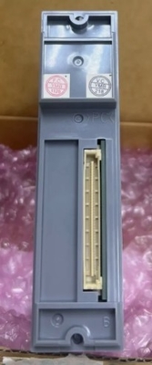 ADR541-P00 YOKOGAWA Moduli di I/O digitali analogici 16 canali Segnali di contatto di relè Modulo di uscita doppio ridondante