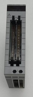 ADV161-P00 YOKOGAWA Moduli di uscita digitale ricevono segnali ON/OFF a corrente continua di 24 V su 64 canali