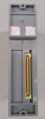 ADV559-P00 YOKOGAWA Modulo di uscita digitale I/O a 32 canali Canali isolati CENTUM-ST Compatibile