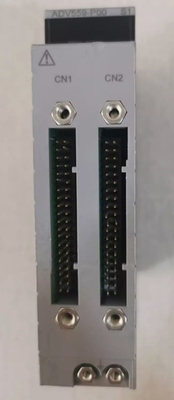ADV559-P00 YOKOGAWA Modulo di uscita digitale I/O a 32 canali Canali isolati CENTUM-ST Compatibile