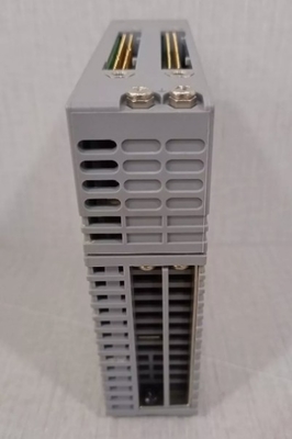 ADV559-P00 YOKOGAWA Modulo di uscita digitale I/O a 32 canali Canali isolati CENTUM-ST Compatibile