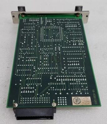 AIP171 YOKOGAWA Centum CS- Centum VP Transceiver Control Unit Input analogo Modulo ad alte prestazioni