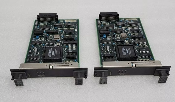 AIP171 YOKOGAWA Centum CS- Centum VP Transceiver Control Unit Input analogo Modulo ad alte prestazioni