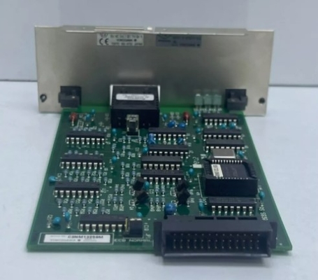 AIP578 YOKOGAWA Trasmettitore elettrico RIO Trasmettitore di collegamento ottico Moduli di controllo automatico I/O