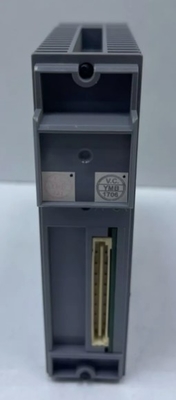 ALR121-S50 YOKOGAWA Moduli di comunicazione seriale 4 fili Sistema multipunto SCS Modbus Comunicazione