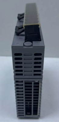 ALR121-S50 YOKOGAWA Moduli di comunicazione seriale 4 fili Sistema multipunto SCS Modbus Comunicazione