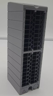 ATB5S-00 YOKOGAWA Ingresso digitale ISA Standard G3 Opzione Modulo I/O singolo a 32 punti Morsettiera CENTUM VP
