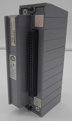 ATB5S-00 YOKOGAWA Ingresso digitale ISA Standard G3 Opzione Modulo I/O singolo a 32 punti Morsettiera CENTUM VP