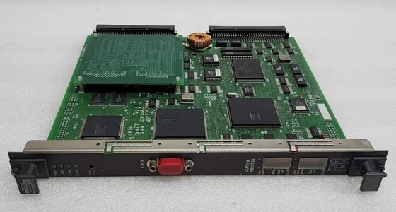 CP701 YOKOGAWA Modulo di controllo di campo CPU Protocolli di comunicazione avanzati