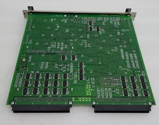 CP701 YOKOGAWA Modulo di controllo di campo CPU Protocolli di comunicazione avanzati