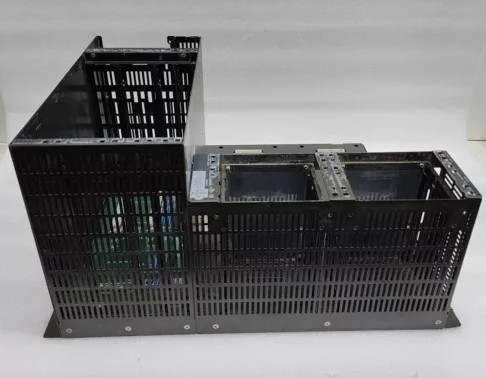 PFCD-S5520 YOKOGAWA Stazione di controllo di campo duplex per V Net e RIO Rack Digital Controller