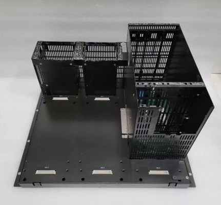 PFCD-S5520 YOKOGAWA Stazione di controllo di campo duplex per V Net e RIO Rack Digital Controller