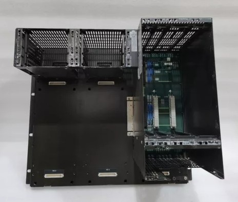 PFCD-S5520 YOKOGAWA Stazione di controllo di campo duplex per V Net e RIO Rack Digital Controller