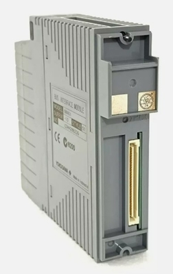 SB401-10 YOKOGAWA ESB Bus Interface Slave Module Uno Cavo in fibra ottica