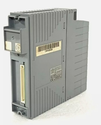 SB401-10 YOKOGAWA ESB Bus Interface Slave Module Uno Cavo in fibra ottica