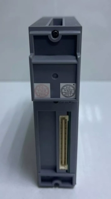 SB401-50 YOKOGAWA ESB Bus Interface Slave Module doppio ridondante Un cavo a fibra ottica