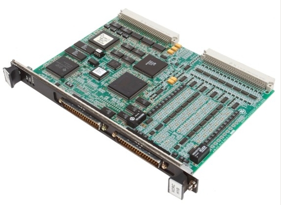 IS215WETAH1B GE WETA Top Box A Sistema di controllo di assemblaggio di schede