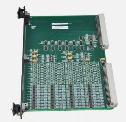IS200ESELH2A GE General Electric Exciter Selector Board DP Comunicazione