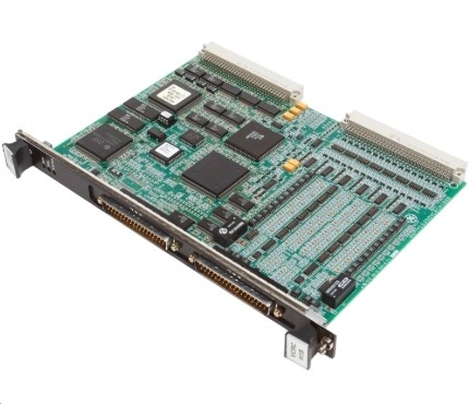 IS200SPIDG1A GE General Eletric Simplex Funct ID Brd Terminale gateway principale per soluzioni di controllo turbine