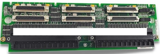 IS200TBAOH1C GE Analog Output Terminal Board 16 Canali di controllo I/O Blocchi terminali