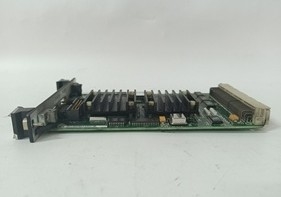 IS200DSPXH1D GE Controller del processore di segnali digitali DSP Control Board