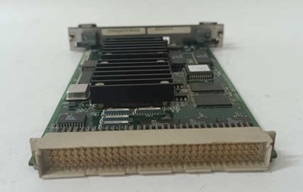 IS200DSPXH1D GE Controller del processore di segnali digitali DSP Control Board