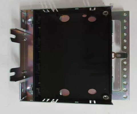 IS230STAOH2A Modulo di uscita analogico GE