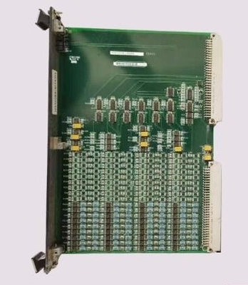 IS200EPBPG1A GE Exciter Power Backplane Board Turbine Control EX2100 Sistema di controllo di eccitazione