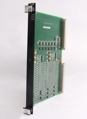 IS200ESELH1A GE Modulo di ingresso analogo Generale Selettore di eccitatore Tavola Soluzioni di controllo della turbina