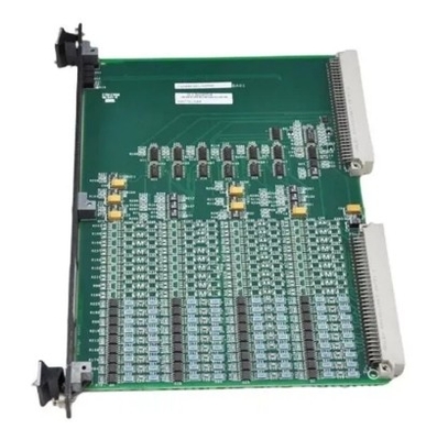 IS200ESELH1A GE Modulo di ingresso analogo Generale Selettore di eccitatore Tavola Soluzioni di controllo della turbina
