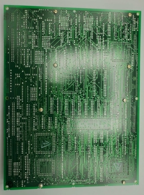 DS200SDCCG5A GE Digital Exciter Drive Control Card 12 VDC Mark V Sistema Speedtronico