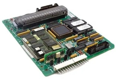 DS200LDCCH1A GE Drive Electric Scheda di comunicazione di controllo LAN Soluzioni per turbine