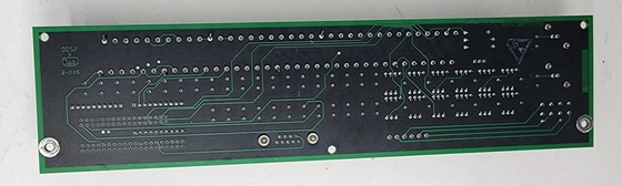 DS200QTBAG1A GE RST Terminal Digital Board Connector Control Card Mark V Sistema di turbine a gas
