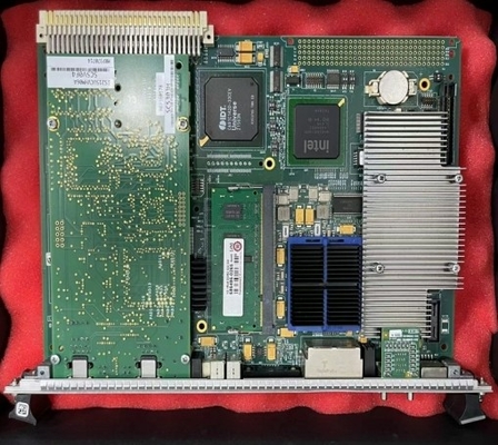 DS200SDC1G1A Modulo di alimentazione di controllo elettrico GE Modulo di elaborazione del segnale digitale PCI compatto