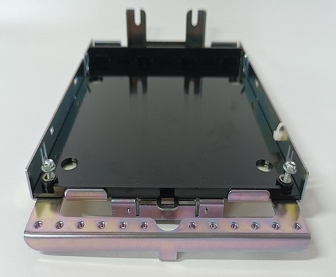 IS230TNAIH2C GE Analog I/O DIN Modulo ferroviario Turbina a gas Sistemi di controllo Phoenix