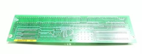 DS200TBQDG1A GE RST Termination Card AX Control Extended Signal Gas Turbine Control Systems (Sistemi di controllo della turbina a gas a segnale esteso)