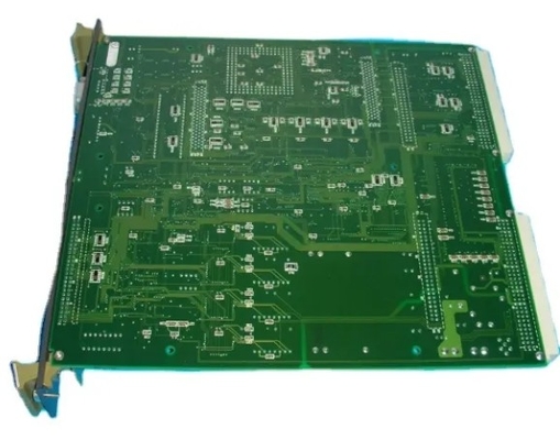 DS200TCQAG1B GE RST Analog I/O Board Sistema di controllo della turbina elettrica Serie V