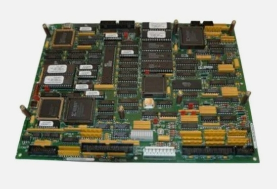 DS200ADG1H1A GE Ingresso Uscita Scheda analogica TC2000 Scheda Multi PC Mark V