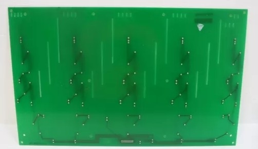 DS200SHVIG1B GE SCR High Voltage Interface Board Isolation Field Current Shunt Signals (Sistema di controllo dell'interfaccia ad alta tensione)