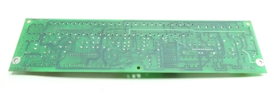 DS200PTBAG1B Modulo di terminazione della protezione GE Circuito stampato di circuito stampato Mark V Turbine Control System Series
