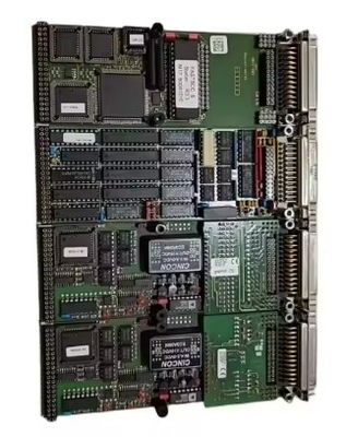 DS200TCPAG1A scheda di controllo del processore GE turbina a gas PCB a circuito stampato