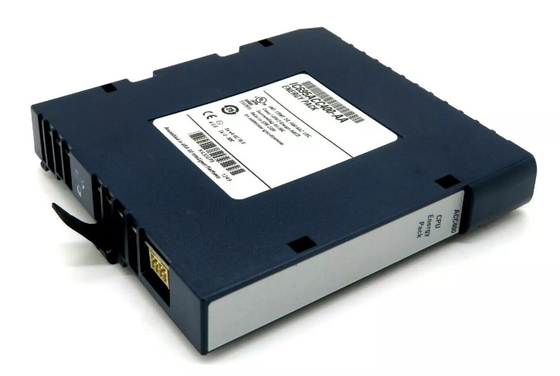 IC695ACC400 Modulo accessorio del pacchetto energetico GE PACSystems RX3i